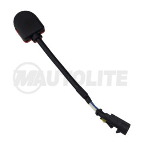 Adaptador Bulbos D2S