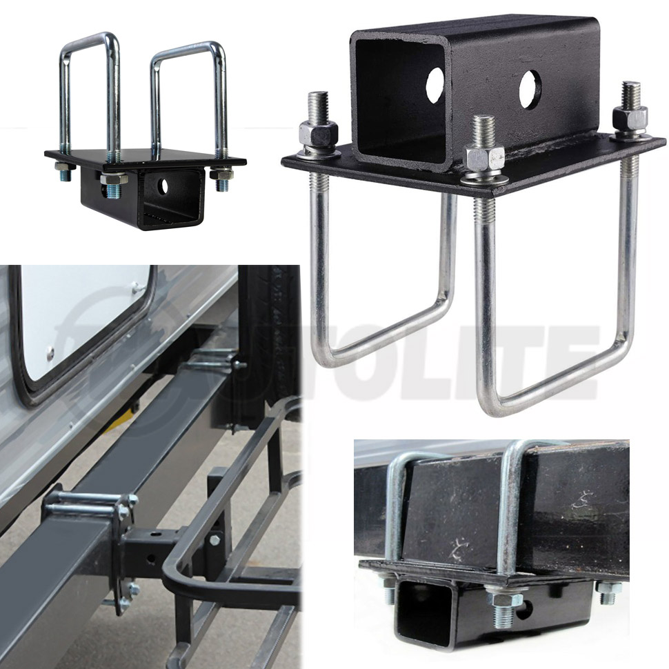 Base-para-jalador-HA-201-(11) Base para jalador