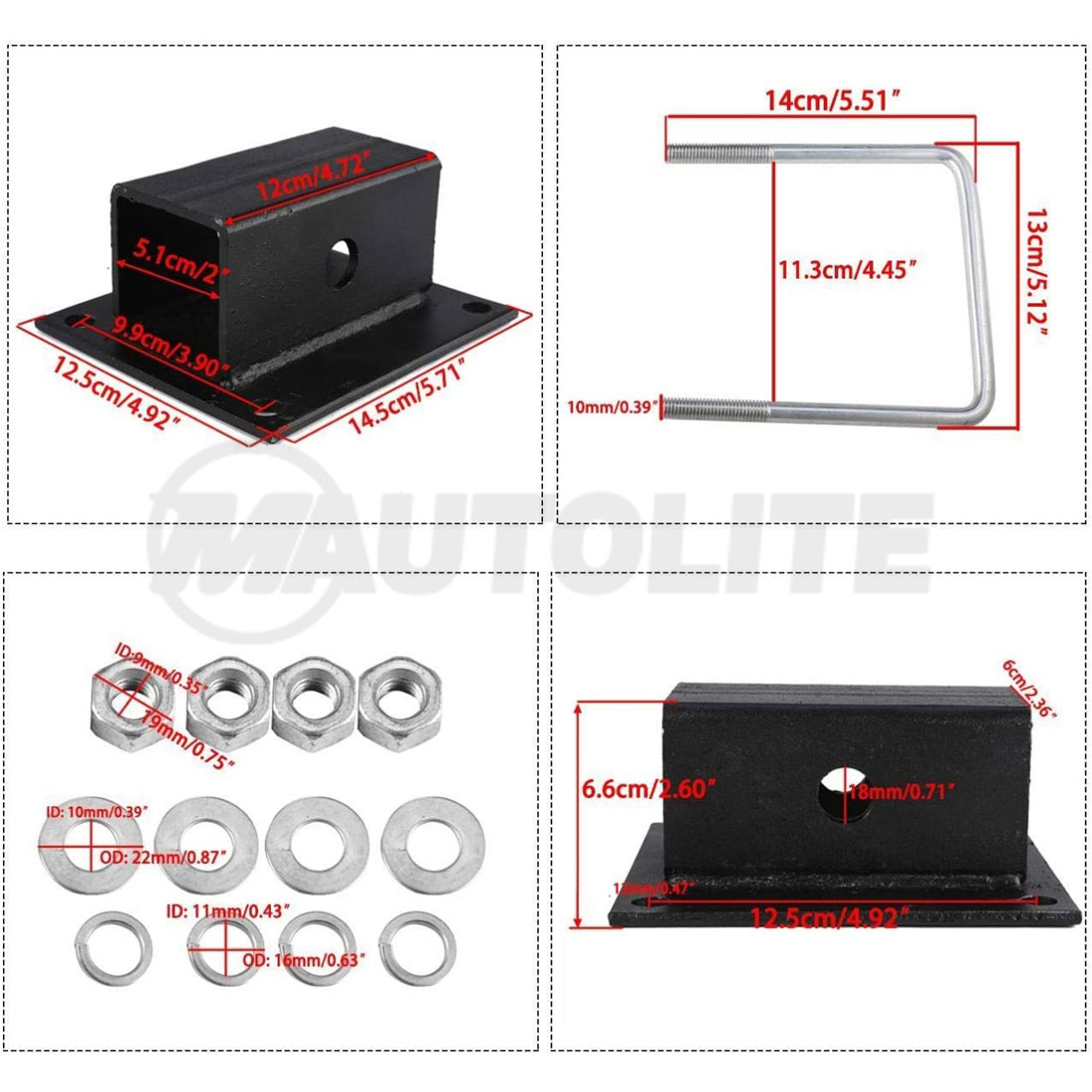 Base-para-jalador-HA-201-(13) Base para jalador