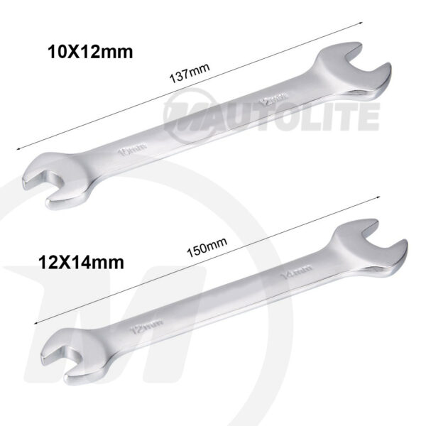 Llave de cola