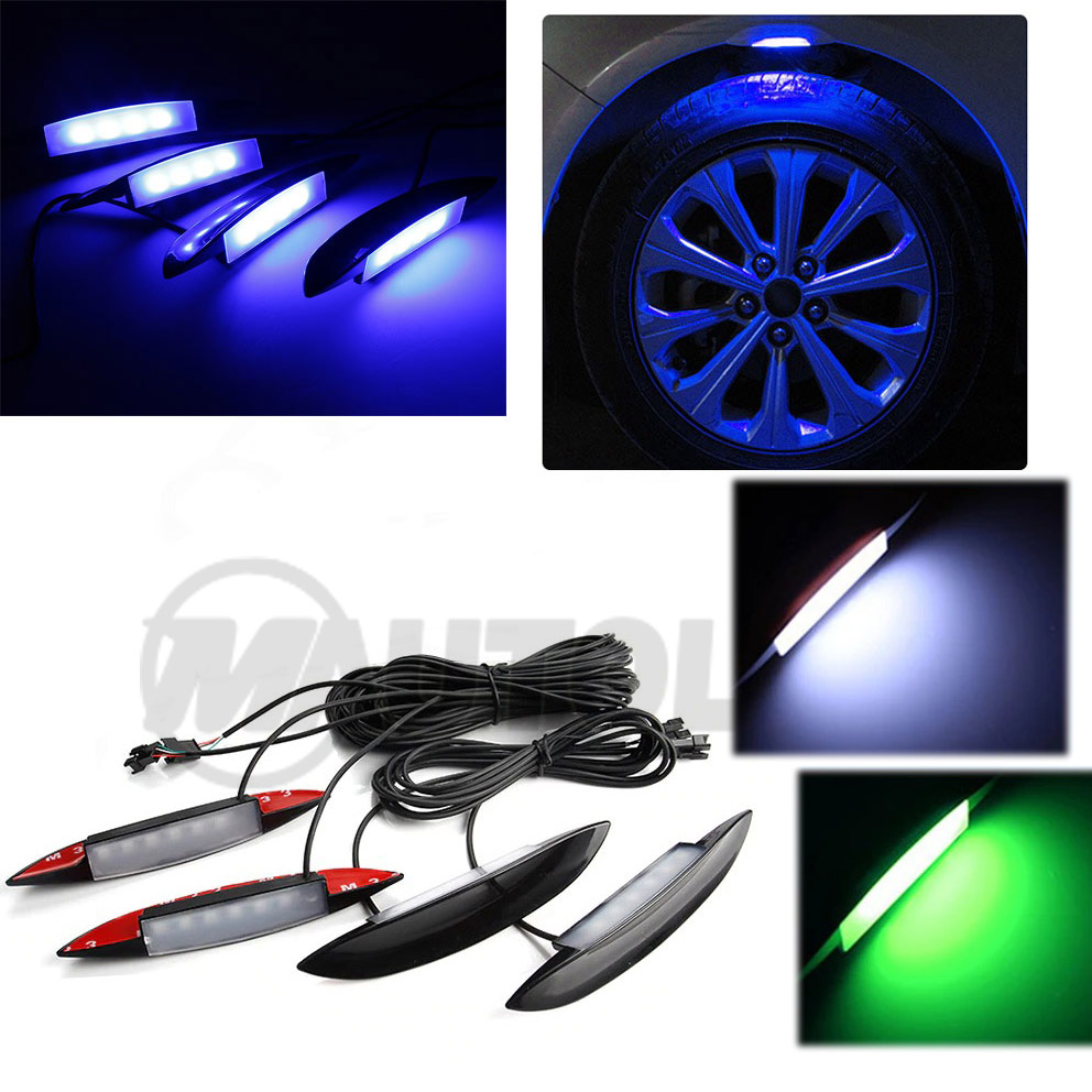 Luces-lodera-Codigo-MLL(1.1)