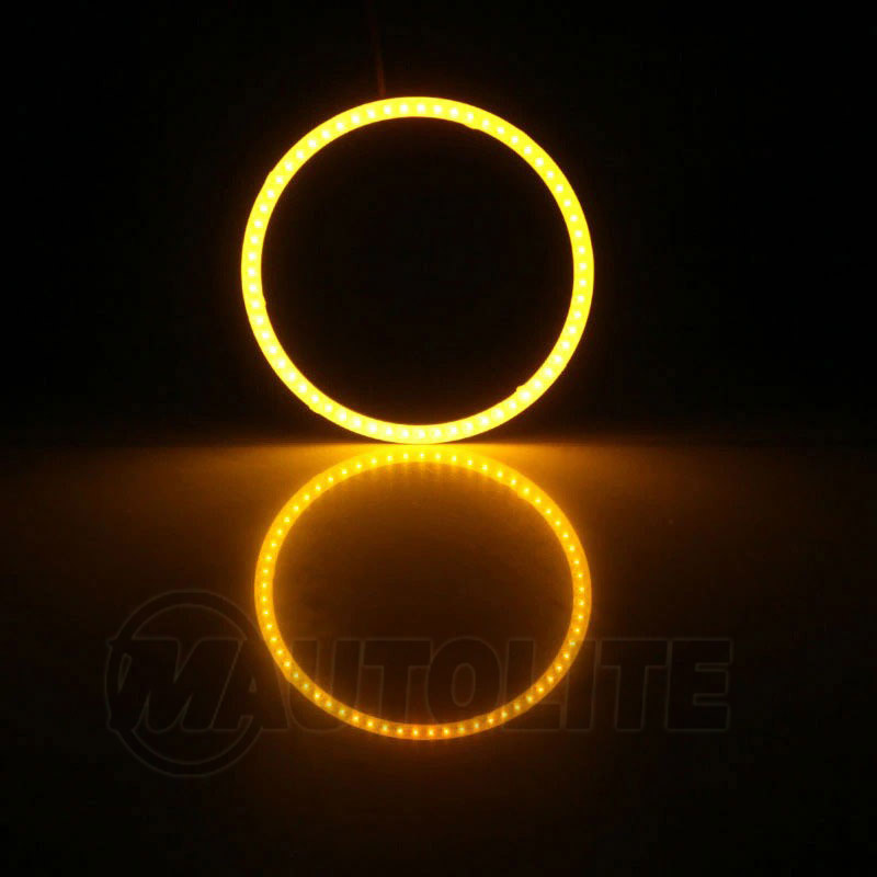 Ojo-de-angel-COB_A-100_110MM-(1.3) Aureolas LED Ojos de ángel 100mm 110mm