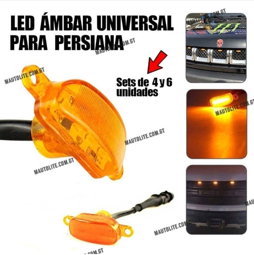 Screenshot_20231124_204623