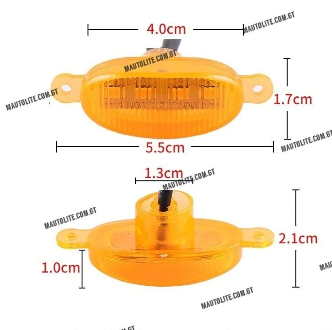 Screenshot_20231124_204649