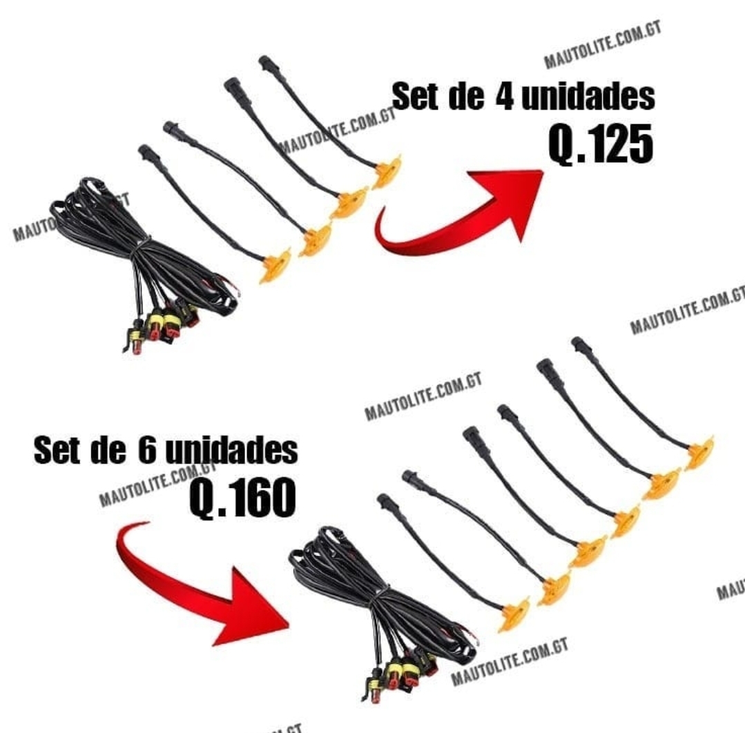 Screenshot_20231124_204713