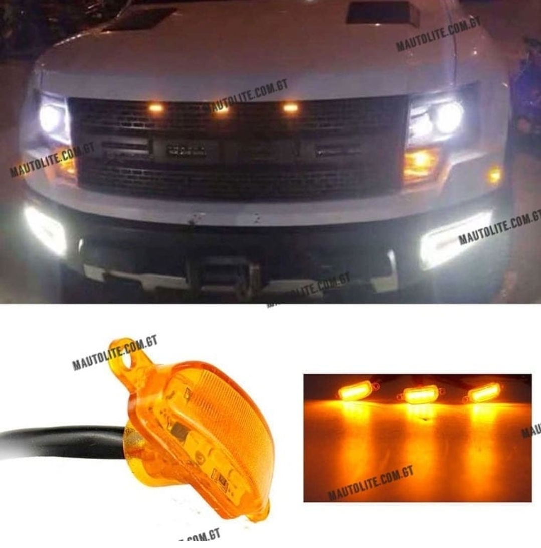 Screenshot_20231124_204734