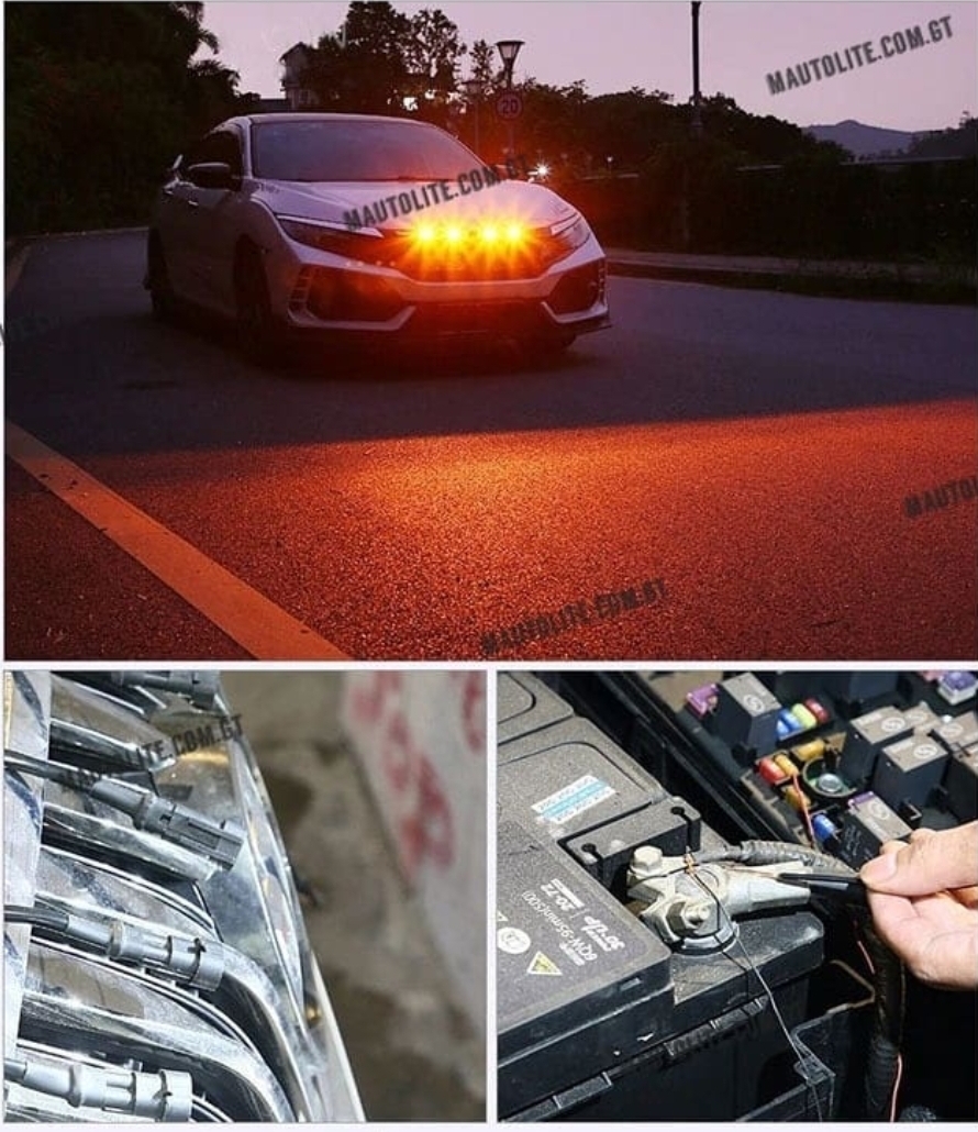 Screenshot_20231124_204751