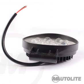 accesorios para carros