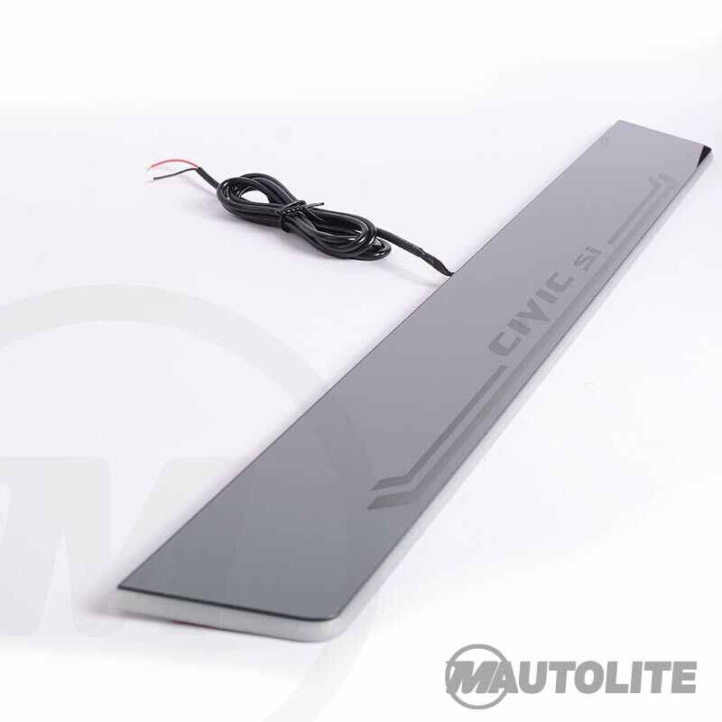 94 accesorios para carro