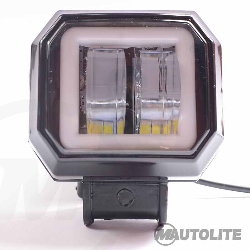 99-2 accesorios para carros