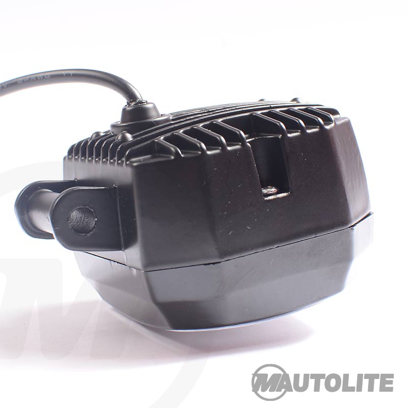 99-4 accesorios para carro