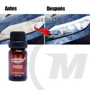 Restaurador de silvines