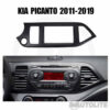 Dash kit Kia Picanto