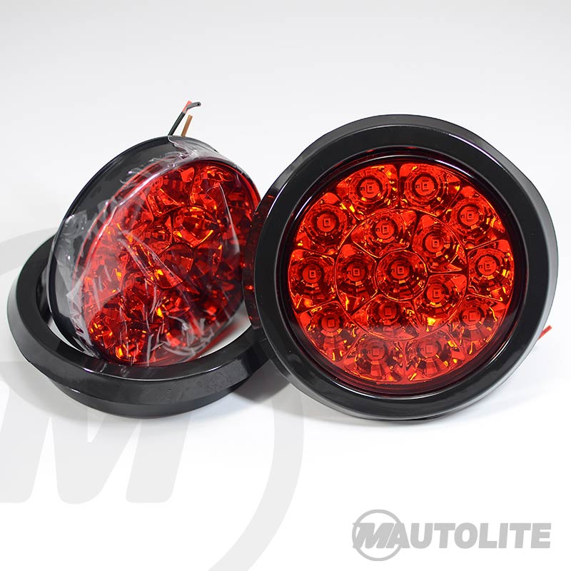 mautolite-productos-roja4