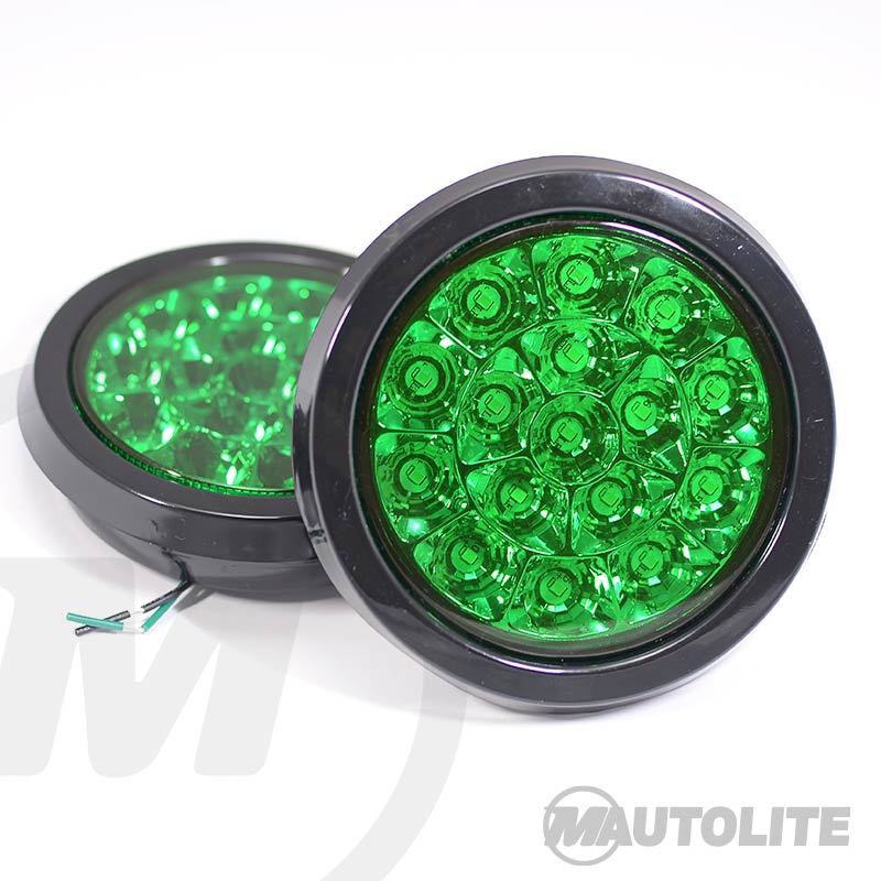 mautolite-productos-verde2