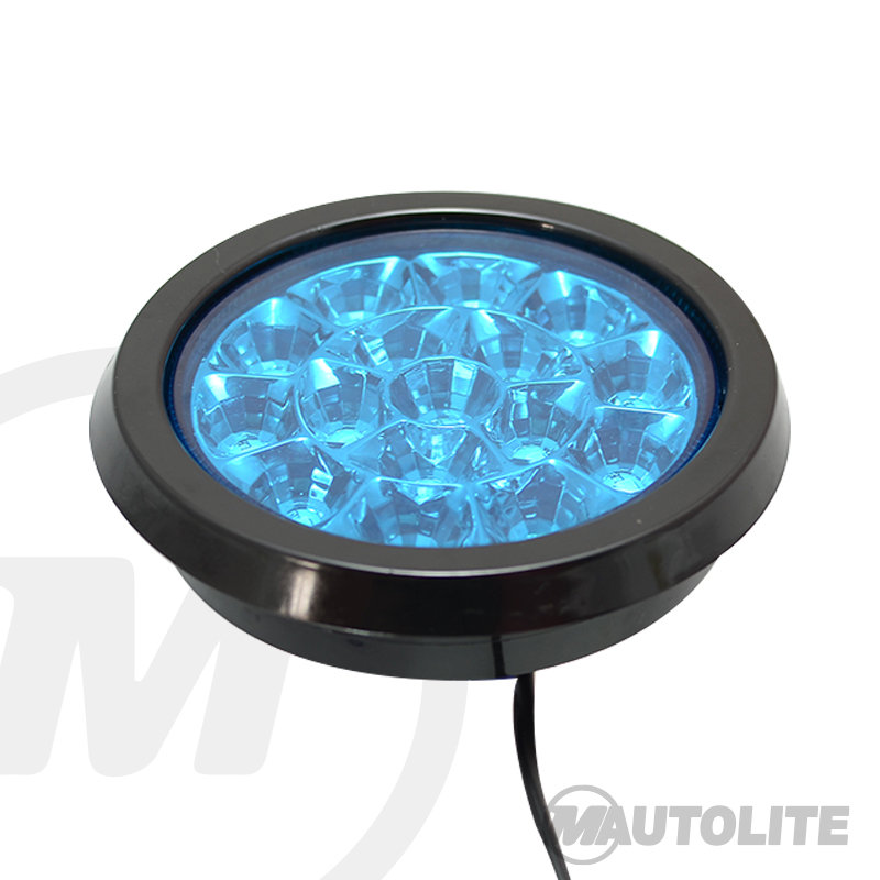 mautolite-productos2