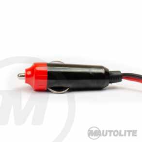 accesorios para carros