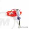 accesorios para carro
