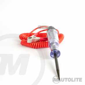 accesorios para carro