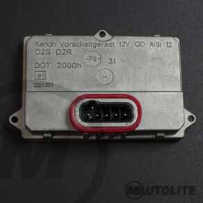 ACCESORIO PARA CARRO