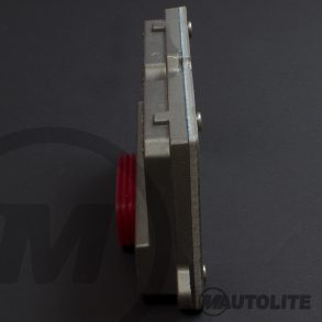 accesorio para carro