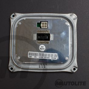 accesorio para carro