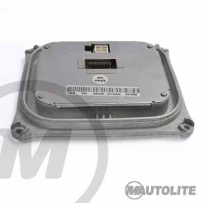 accesorio para carro