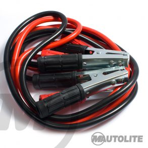 accesorios para carro