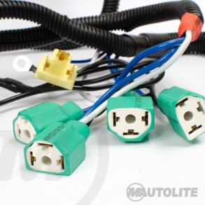 accesorios para carro