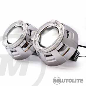 accesorio para carro