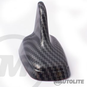 accesorios para carro