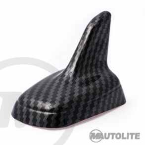 accesorio para carro