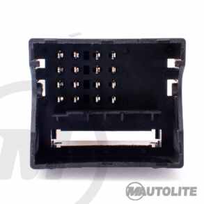 accesorios para carro