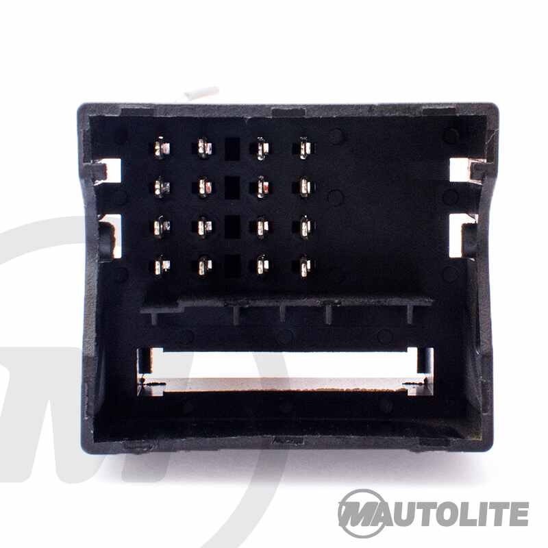 75 accesorios para carro