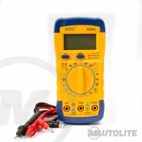 accesorios para carros