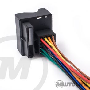 accesorios para carros