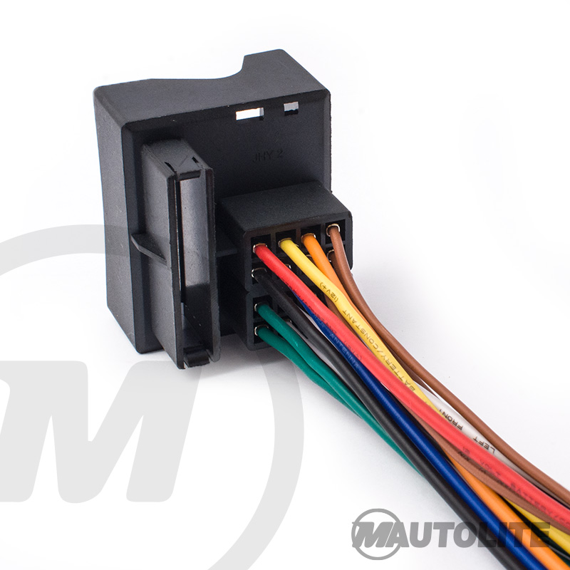 84 accesorios para carros