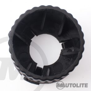 accesorios para carro