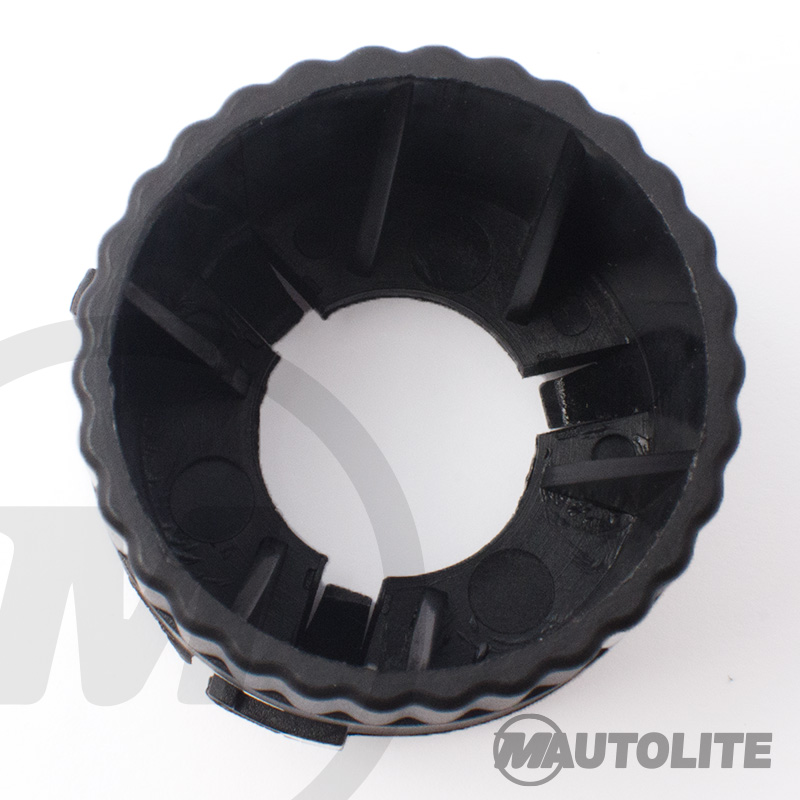 89 accesorios para carro