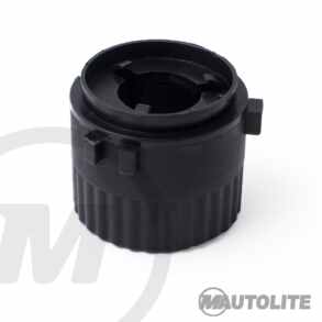 accesorios para carro