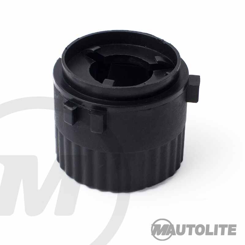 90 accesorios para carro