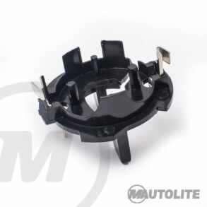 accesorio para carro