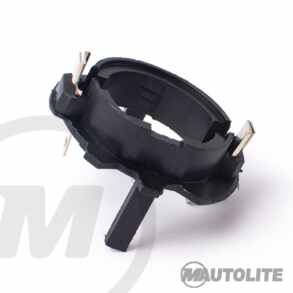 accesorio para carro