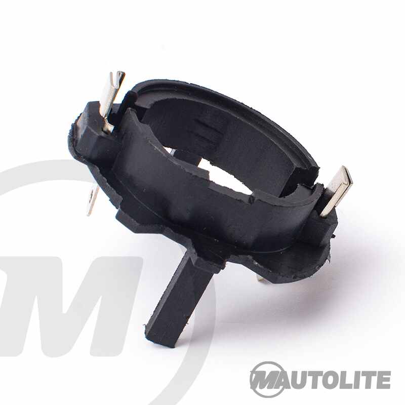 93 accesorio para carro