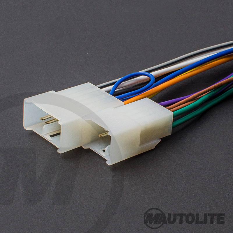 95 accesorio para carro