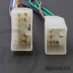 accesorio para carro