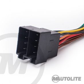 accesorios para carros