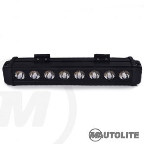 Barra LED