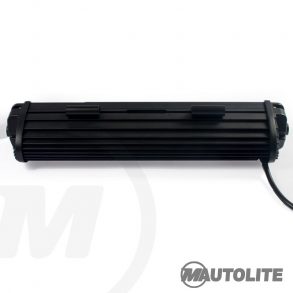 Barra LED
