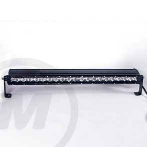 Barra LED